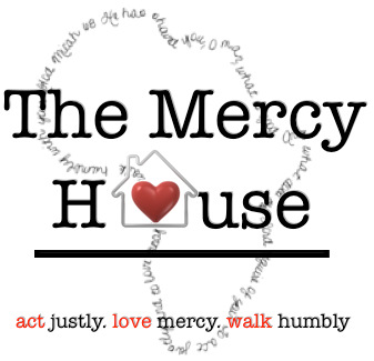 Mercy-House-banner