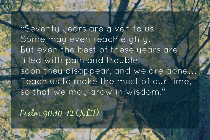 Psalm 90 10 12 Nkjv Psalm 90 10 12 Nkjv