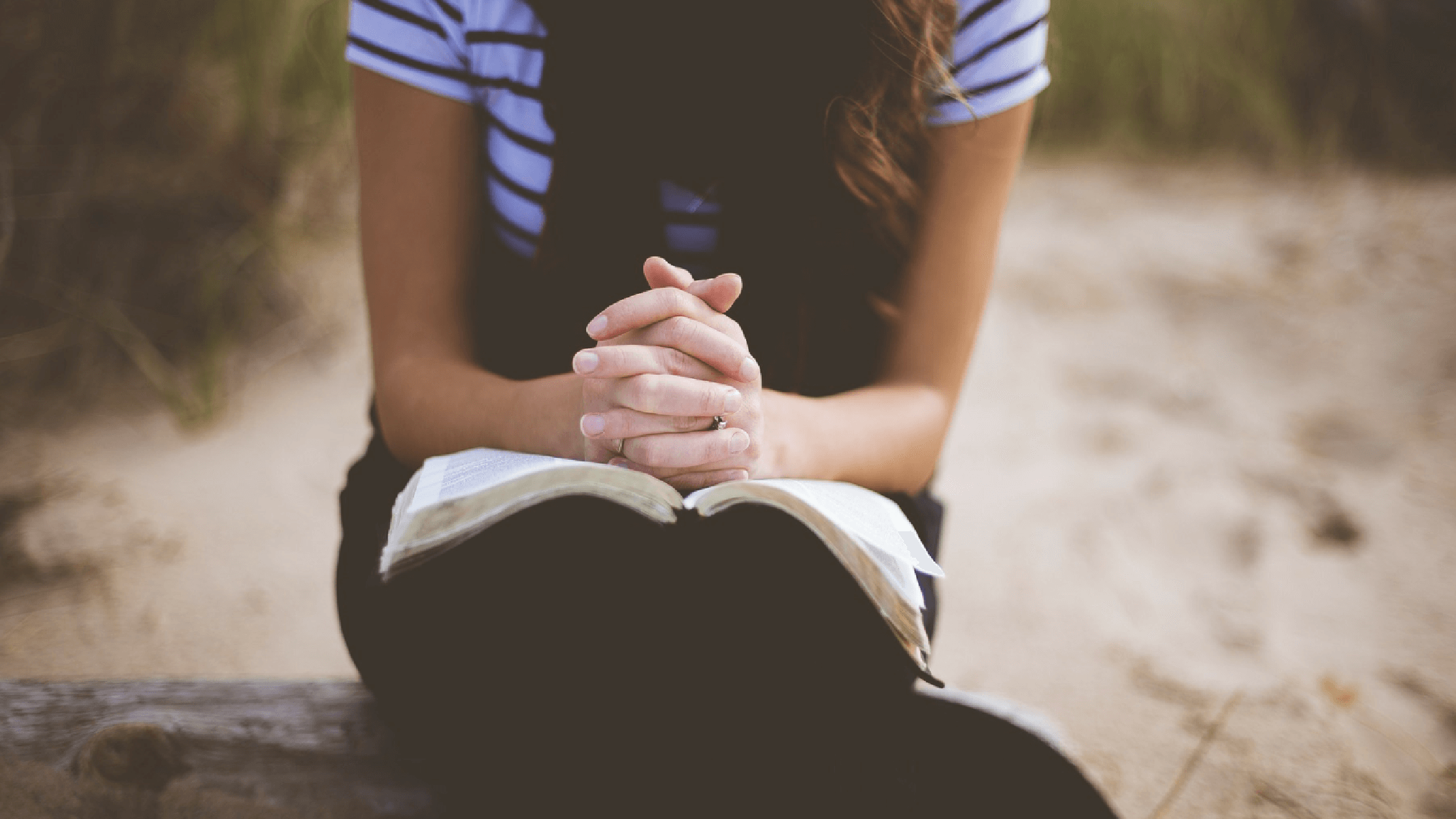 8 Ways to Start Praying for Your Kids Today Embracing a Simpler Life