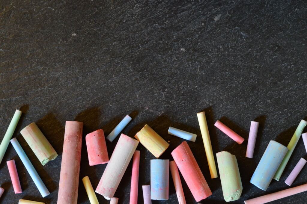 Simple Kindergarten Homeschool: Daily Routines to Accomplish Big Goals ...